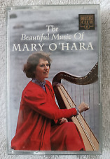 Beautiful music mary for sale  Ireland