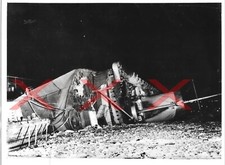 Photo 1942.paquebot normandie d'occasion  Dijon