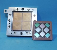 Ibm mcm power5 gebraucht kaufen  Sendenhorst