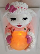 lamb chop shari lewis for sale  Henderson
