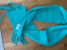 Cos schall hellgrün gebraucht kaufen  Nürnberg