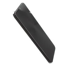 Motorola moto e13 d'occasion  Nemours