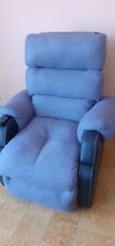 Fauteuil mèdical èlectrique d'occasion  Espinasses