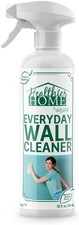 Odor & Stain Removal for sale Odor & Stain Removal for sale Plainwell
