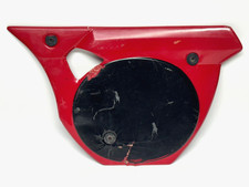 1972 rickman 250 for sale  Shelby