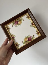 Maw vintage old for sale  CHEADLE