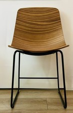 accent desk chair black for sale  Austin