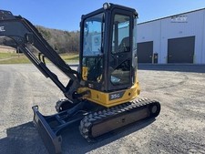 2021 john deere for sale  Duluth