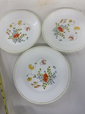 Set vintage corelle for sale  Bristow