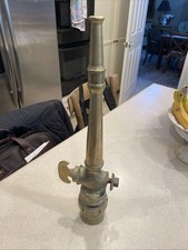 Antique n.d. allen for sale  Livermore
