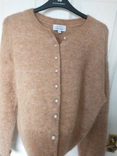 Stories camel brown for sale  NEWPORT
