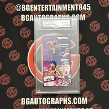1995 fleer nba for sale  Lagrangeville
