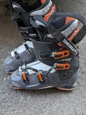 Dalbello aero ski for sale  Fountain Hills