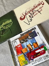 stereophonics signed for sale stereophonics signed for sale NEWPORT