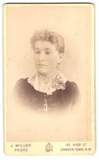 Fotografie joseph miller gebraucht kaufen  Berlin