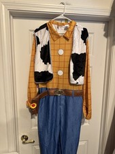 Nwot disney pixar for sale  USA