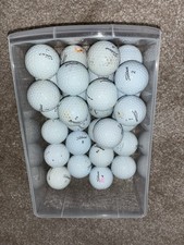 24x titleist prov1 for sale  PRESTON