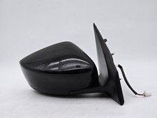 Espelho estilo padrão 2015-2019 Nissan Versa passageiro lado direito 128-65099 fabricante de equipamento original comprar usado Espelho estilo padrão 2015-2019 Nissan Versa passageiro lado direito 128-65099 fabricante de equipamento original comprar usado  Enviando para Brazil