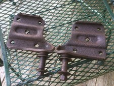 1969 mopar shock for sale  Southampton