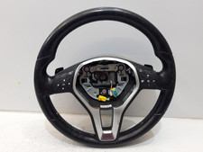 2014 mercedes class for sale  Ireland