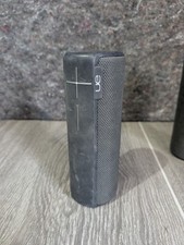 Logitech boom portable for sale  Central Point
