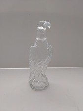 Vintage clear glass for sale Vintage clear glass for sale  Maple Shade