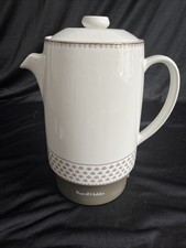Vintage retro russell for sale  WESTON-SUPER-MARE