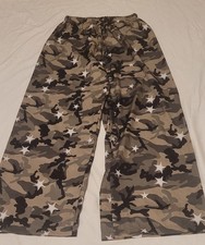 Hose mädchen größe gebraucht kaufen Hose mädchen größe gebraucht kaufen  Brandenburg-Umland