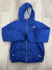 Boys medium north for sale  San Diego