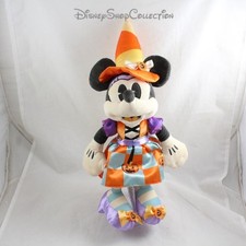 Minnie disney store d'occasion  Expédié en Belgium