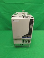 Allen bradley 2094 d'occasion  France