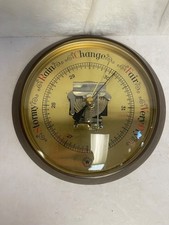 Vintage west wood for sale  Cedar Rapids