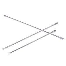 Telescopic spraying rod d'occasion  Expédié en France