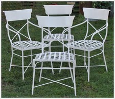 Set garten stuhl gebraucht kaufen Set garten stuhl gebraucht kaufen  Malchow-Umland