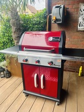 texas stardom 4 burner gas bbq for sale texas stardom 4 burner gas bbq for sale PORTSMOUTH