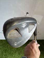 tp wedge for sale  SAFFRON WALDEN