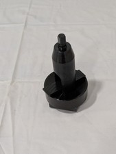 Rocker tool post for sale  Venice
