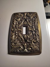 Vintage holton brass for sale  Las Vegas