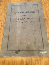 titan tractor for sale titan tractor for sale Topeka