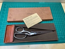 Gingher knife edge for sale  Portland