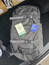 Osprey farpoint travel for sale  ROMFORD