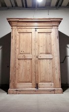 Huge 18th century for sale  BELPER
