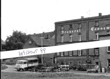 Ldtimer foto ddr gebraucht kaufen  Deutschland
