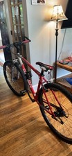 Gary fisher mtn for sale  Westminster