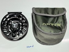 Orvis mirage large for sale  BOSTON