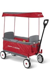 Radio flyer ultimate for sale  Wellington