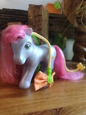 Petit poney haïr d'occasion  Montpellier-