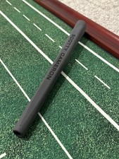 scotty cameron pistolero plus grip for sale scotty cameron pistolero plus grip for sale Yorktown