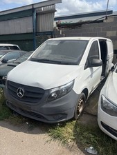 2015 2023 mercedes for sale  WOLVERHAMPTON