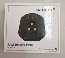 3shape sam transfer gebraucht kaufen  Erkner